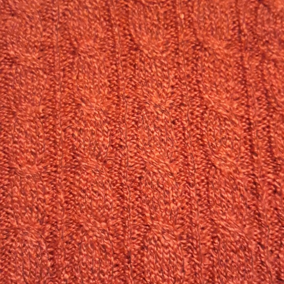 Sweater - Picture 3 of 4